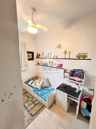 Imagem Apartamento com 3 Quartos à Venda, 72 m² em Santana - São Paulo Imagem Apartamento com 3 Quartos à Venda, 72 m² em Santana - São Paulo