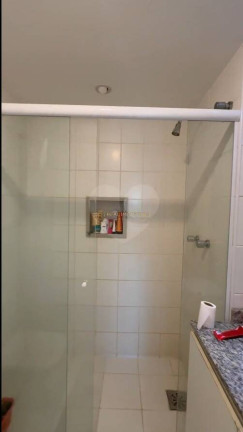 Imagem Apartamento com 3 Quartos à Venda, 203 m² em Barra Da Tijuca - Rio De Janeiro Imagem Apartamento com 3 Quartos à Venda, 203 m² em Barra Da Tijuca - Rio De Janeiro