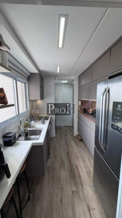 Imagem Apartamento com 3 Quartos à Venda, 93 m² em Rudge Ramos - São Bernardo Do Campo Imagem Apartamento com 3 Quartos à Venda, 93 m² em Rudge Ramos - São Bernardo Do Campo