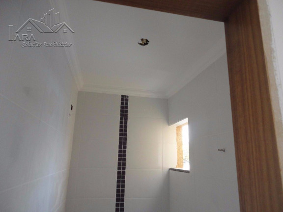 Imagem Casa de Condomínio com 2 Quartos à Venda, em Vila Re - Sao Paulo Imagem Casa de Condomínio com 2 Quartos à Venda, em Vila Re - Sao Paulo