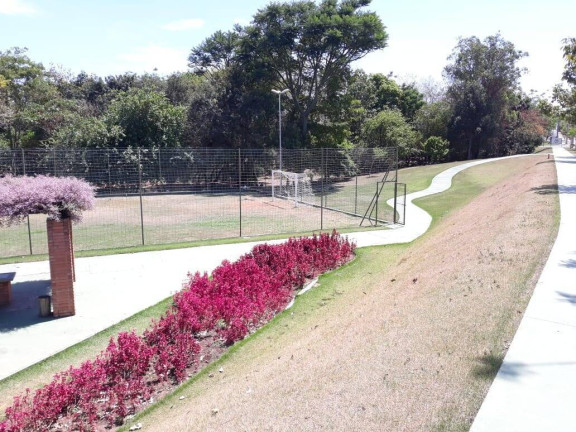 Imagem Casa de Condomínio com 3 Quartos à Venda, 173 m² em Condominio Lago Da Serra - Araçoiaba Da Serra Imagem Casa de Condomínio com 3 Quartos à Venda, 173 m² em Condominio Lago Da Serra - Araçoiaba Da Serra