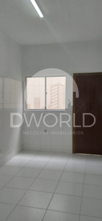 Imagem Imóvel com 2 Quartos para Alugar, 405 m² em Vila Euclides - São Bernardo Do Campo