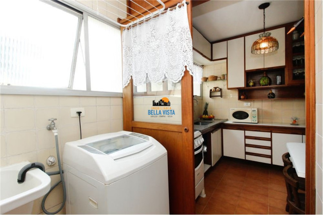 Imagem Apartamento com 2 Quartos à Venda, em Vila Mascote - São Paulo Imagem Apartamento com 2 Quartos à Venda, em Vila Mascote - São Paulo