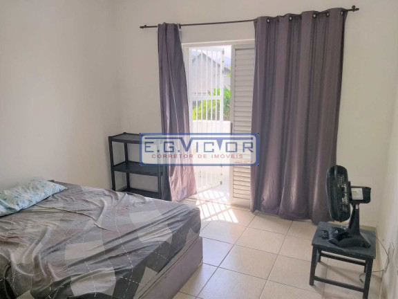 Imagem Sobrado à Venda, 1 m² em Vila Atlântica - Mongaguá Imagem Sobrado à Venda, 1 m² em Vila Atlântica - Mongaguá