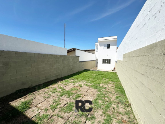 Imagem Sobrado com 3 Quartos à Venda, 152 m² em Vila Suissa - Mogi Das Cruzes Imagem Sobrado com 3 Quartos à Venda, 152 m² em Vila Suissa - Mogi Das Cruzes