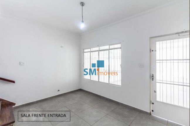 Imagem Sobrado com 3 Quartos para Alugar, 160 m² em Itaim Bibi - São Paulo Imagem Sobrado com 3 Quartos para Alugar, 160 m² em Itaim Bibi - São Paulo