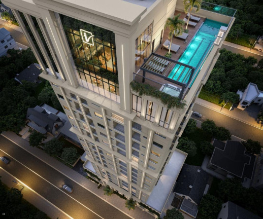 Imagem Apartamento com 2 Quartos à Venda, 68 m² em Morretes - Itapema Imagem Apartamento com 2 Quartos à Venda, 68 m² em Morretes - Itapema