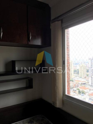 Imagem Apartamento com 2 Quartos à Venda, 72 m² em Vila Gomes Cardim - São Paulo Imagem Apartamento com 2 Quartos à Venda, 72 m² em Vila Gomes Cardim - São Paulo