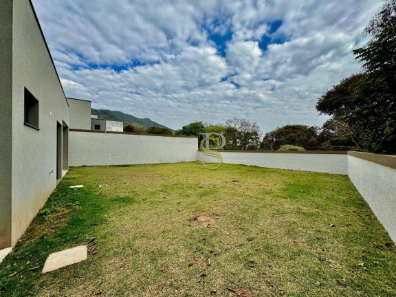 Imagem Casa com 3 Quartos à Venda, 117 m² em Reserva Ybyra - Atibaia Imagem Casa com 3 Quartos à Venda, 117 m² em Reserva Ybyra - Atibaia