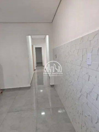 Imagem Sobrado com 2 Quartos à Venda, 162 m² em Jardim Pacaembu - Jundiaí