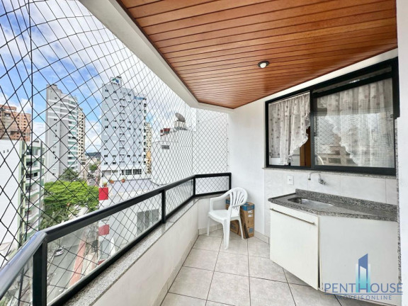 Imagem Apartamento com 3 Quartos à Venda, 130 m² em Centro - Balneário Camboriú Imagem Apartamento com 3 Quartos à Venda, 130 m² em Centro - Balneário Camboriú