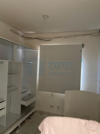 Imagem Apartamento à Venda, 70 m² em Vila Do Golf - Ribeirão Preto