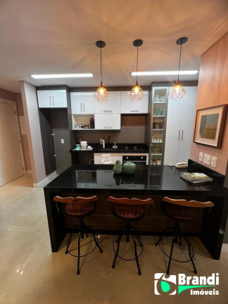 Imagem Apartamento com 2 Quartos à Venda, 78 m² em Parque Da Vila Prudente - São Paulo Imagem Apartamento com 2 Quartos à Venda, 78 m² em Parque Da Vila Prudente - São Paulo