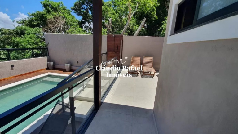 Imagem Casa com 6 Quartos à Venda, 298 m² em Ferradurinha - Armação Dos Búzios Imagem Casa com 6 Quartos à Venda, 298 m² em Ferradurinha - Armação Dos Búzios
