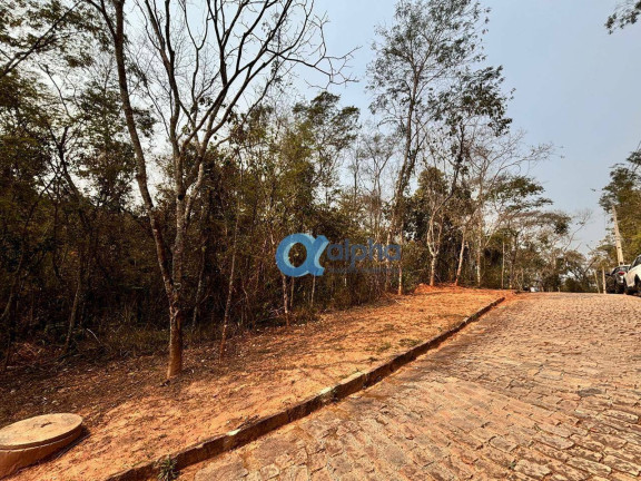 Imagem Terreno à Venda, 3.622 m² em Itaipava - Petrópolis Imagem Terreno à Venda, 3.622 m² em Itaipava - Petrópolis