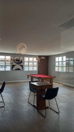 Imagem Imóvel com 2 Quartos para Alugar, 65 m² em Loteamento Villa Branca - Jacareí Imagem Imóvel com 2 Quartos para Alugar, 65 m² em Loteamento Villa Branca - Jacareí