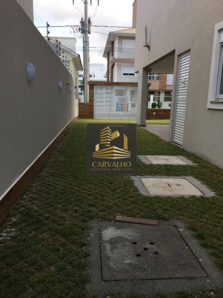 Imagem Apartamento com 2 Quartos à Venda, 113 m² em Ingleses - Florianópolis