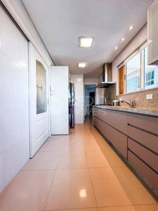 Imagem Apartamento com 4 Quartos à Venda, 171 m² em Centro - Balneário Camboriú Imagem Apartamento com 4 Quartos à Venda, 171 m² em Centro - Balneário Camboriú
