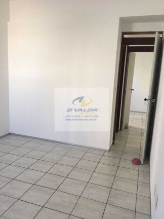 Imagem Apartamento com 3 Quartos à Venda, 101 m² em Tambaú - João Pessoa