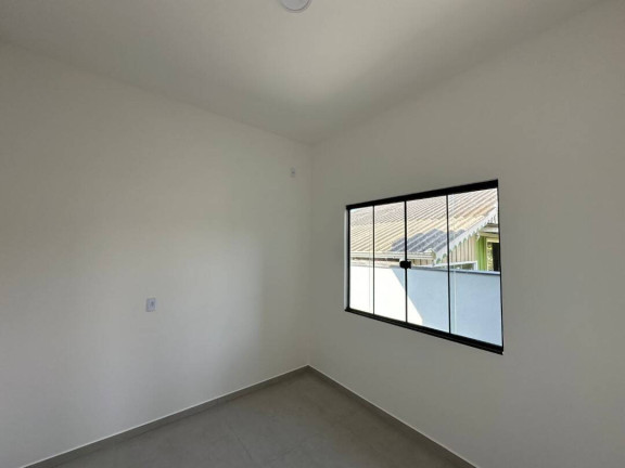 Imagem Casa com 3 Quartos à Venda, 72 m² em Salinas - Balneário Barra Do Sul Imagem Casa com 3 Quartos à Venda, 72 m² em Salinas - Balneário Barra Do Sul