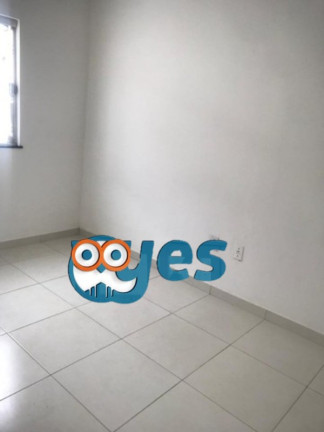 Imagem Casa com 3 Quartos para Alugar, 180 m² em Conceição - Feira De Santana