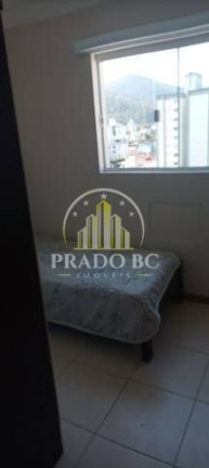 Imagem Apartamento com 3 Quartos à Venda, 74 m² em Vila Operária - Itajaí Imagem Apartamento com 3 Quartos à Venda, 74 m² em Vila Operária - Itajaí
