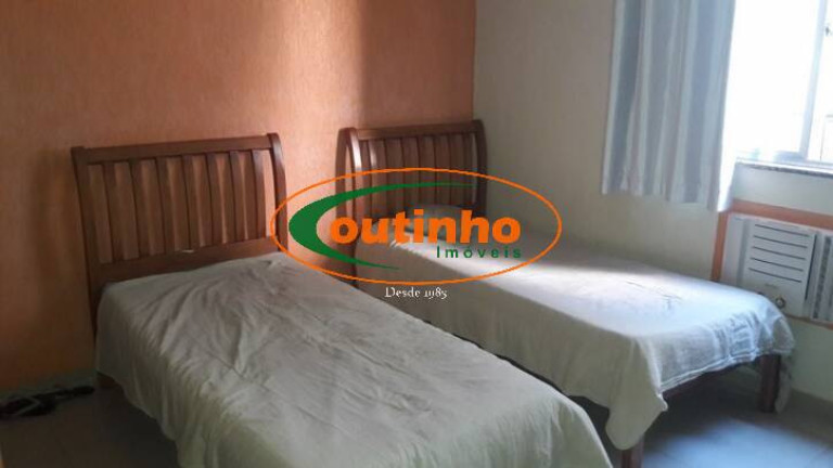 Imagem Apartamento com 2 Quartos à Venda, 84 m² em Vila Isabel - Rio De Janeiro Imagem Apartamento com 2 Quartos à Venda, 84 m² em Vila Isabel - Rio De Janeiro
