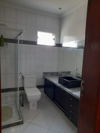 Imagem Casa com 5 Quartos à Venda, 1.000 m² em Stella Maris - Salvador Imagem Casa com 5 Quartos à Venda, 1.000 m² em Stella Maris - Salvador