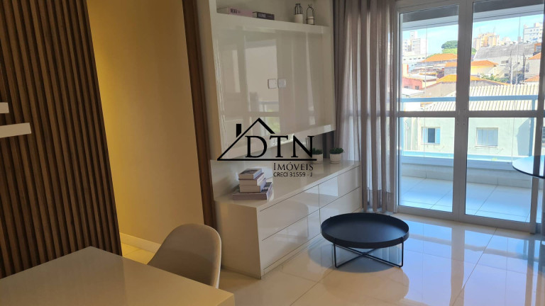 Imagem Apartamento com 3 Quartos à Venda, 81 m² em Vila Paiva - São Paulo Imagem Apartamento com 3 Quartos à Venda, 81 m² em Vila Paiva - São Paulo