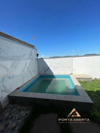 Imagem Casa com 3 Quartos à Venda, 162 m² em Residencial Bethânia - Santana Do Paraíso Imagem Casa com 3 Quartos à Venda, 162 m² em Residencial Bethânia - Santana Do Paraíso
