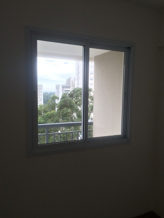 Imagem Imóvel com 2 Quartos à Venda, 69 m² em Morumbi - São Paulo Imagem Imóvel com 2 Quartos à Venda, 69 m² em Morumbi - São Paulo