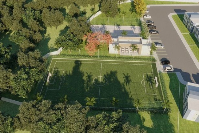 Imagem Terreno à Venda, 333 m² em Muçumagro - João Pessoa Imagem Terreno à Venda, 333 m² em Muçumagro - João Pessoa