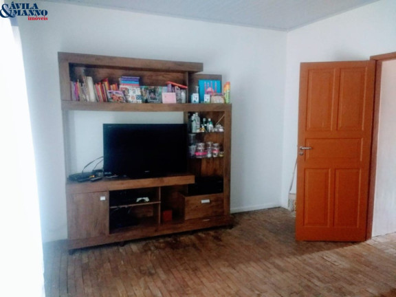 Imagem Sobrado com 3 Quartos à Venda, em Vila Prudente - São Paulo Imagem Sobrado com 3 Quartos à Venda, em Vila Prudente - São Paulo