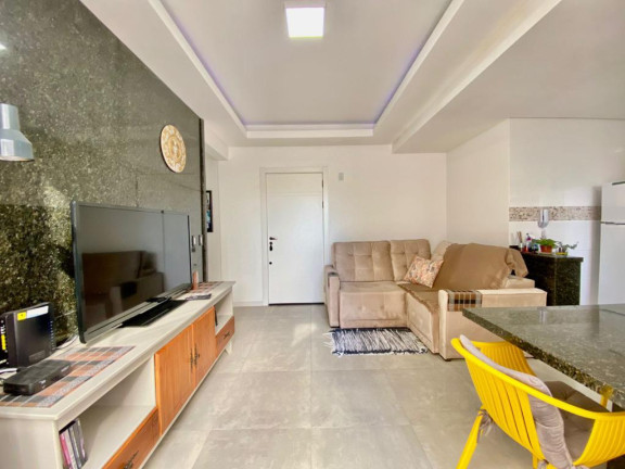 Imagem Apartamento com 2 Quartos à Venda, 102 m² em Zona Nova - Capao Da Canoa Imagem Apartamento com 2 Quartos à Venda, 102 m² em Zona Nova - Capao Da Canoa