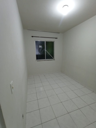 Imagem Apartamento com 2 Quartos à Venda, 50 m² em São Marcos - Salvador Imagem Apartamento com 2 Quartos à Venda, 50 m² em São Marcos - Salvador