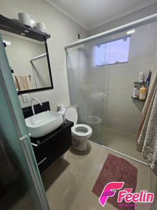 Imagem Apartamento com 3 Quartos à Venda, 262 m² em Ingleses Do Rio Vermelho - Florianópolis Imagem Apartamento com 3 Quartos à Venda, 262 m² em Ingleses Do Rio Vermelho - Florianópolis