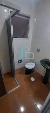 Imagem Apartamento com 1 Quarto à Venda, 42 m² em Caiçara - Praia Grande