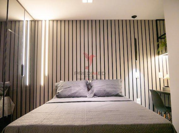 Imagem Imóvel à Venda, 22 m² em Tambauzinho - João Pessoa Imagem Imóvel à Venda, 22 m² em Tambauzinho - João Pessoa