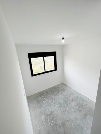 Imagem Imóvel com 2 Quartos à Venda, 55 m² em Vila Anastácio - São Paulo Imagem Imóvel com 2 Quartos à Venda, 55 m² em Vila Anastácio - São Paulo