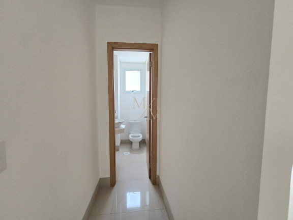 Imagem Apartamento com 3 Quartos à Venda, 126 m² em Gonzaga - Santos Imagem Apartamento com 3 Quartos à Venda, 126 m² em Gonzaga - Santos