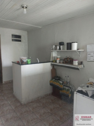 Imagem Casa com 2 Quartos à Venda, 100 m² em Jardim Consteca - Sumaré Imagem Casa com 2 Quartos à Venda, 100 m² em Jardim Consteca - Sumaré