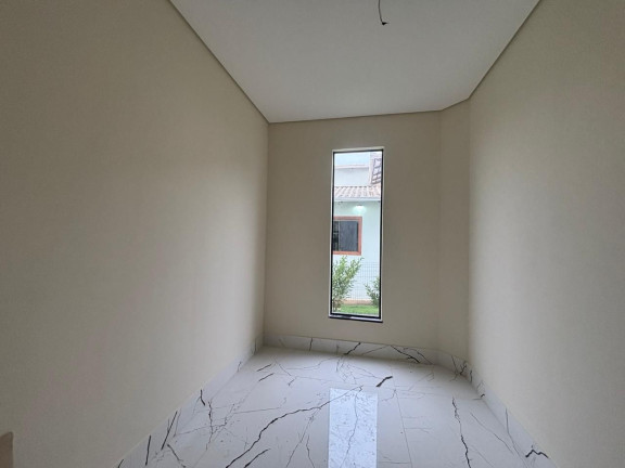Imagem Casa com 4 Quartos à Venda, 280 m² em Condomínio Serra Verde - Igarapé Imagem Casa com 4 Quartos à Venda, 280 m² em Condomínio Serra Verde - Igarapé