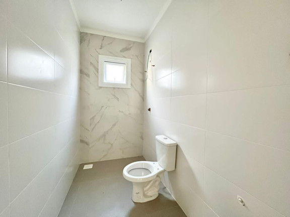 Imagem Casa com 2 Quartos à Venda, 80 m² em Nova Guarani - Capao Da Canoa