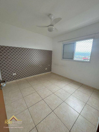Imagem Imóvel com 1 Quarto à Venda, 40 m² em Aviação - Praia Grande Imagem Imóvel com 1 Quarto à Venda, 40 m² em Aviação - Praia Grande
