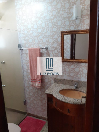 Imagem Imóvel com 3 Quartos à Venda, 150 m² em Centro - Três Rios Imagem Imóvel com 3 Quartos à Venda, 150 m² em Centro - Três Rios