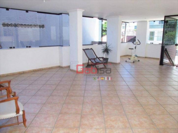 Imagem Cobertura com 4 Quartos à Venda, 130 m² em Centro - Cabo Frio Imagem Cobertura com 4 Quartos à Venda, 130 m² em Centro - Cabo Frio