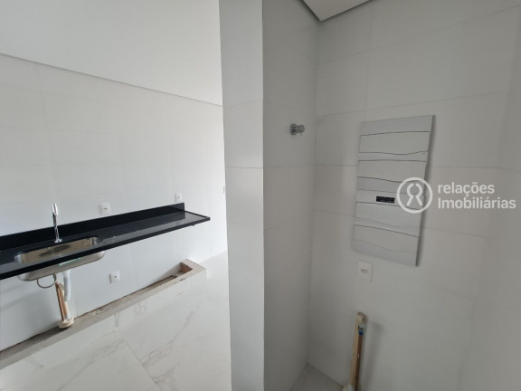 Imagem Apartamento com 3 Quartos à Venda, 77 m² em Serra - Belo Horizonte Imagem Apartamento com 3 Quartos à Venda, 77 m² em Serra - Belo Horizonte