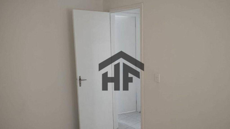 Imagem Casa com 2 Quartos à Venda, 58 m² em Candeias - Jaboatão Dos Guararapes Imagem Casa com 2 Quartos à Venda, 58 m² em Candeias - Jaboatão Dos Guararapes