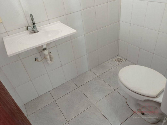 Imagem Casa à Venda, 350 m² em Praia Das Gaivotas - Vila Velha Imagem Casa à Venda, 350 m² em Praia Das Gaivotas - Vila Velha