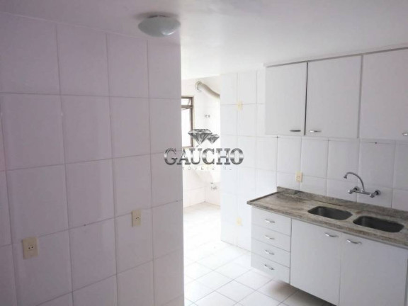 Imagem Apartamento com 3 Quartos à Venda, 125 m² em Recreio Dos Bandeirantes - Rio De Janeiro Imagem Apartamento com 3 Quartos à Venda, 125 m² em Recreio Dos Bandeirantes - Rio De Janeiro